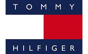 Nos marques - Territoire d'homme Willy